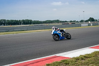 25-to-27th-july-2019;Slovakia-Ring;event-digital-images;motorbikes;no-limits;peter-wileman-photography;trackday;trackday-digital-images